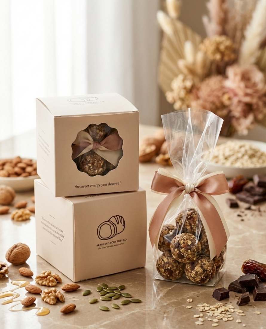 Seed mix women wellness is an everyday choice for balanced energy, mood and recovery.